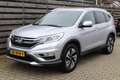 Honda CR-V 2.0 4WD Lifestyle / navi / climate / trekhaak 1500 Grijs - thumbnail 7