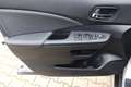 Honda CR-V 2.0 4WD Lifestyle / navi / climate / trekhaak 1500 Grijs - thumbnail 21