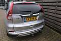 Honda CR-V 2.0 4WD Lifestyle / navi / climate / trekhaak 1500 Grijs - thumbnail 9