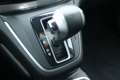 Honda CR-V 2.0 4WD Lifestyle / navi / climate / trekhaak 1500 Grijs - thumbnail 15