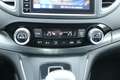 Honda CR-V 2.0 4WD Lifestyle / navi / climate / trekhaak 1500 Grijs - thumbnail 13