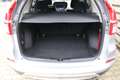 Honda CR-V 2.0 4WD Lifestyle / navi / climate / trekhaak 1500 Grijs - thumbnail 10