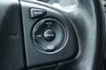 Honda CR-V 2.0 4WD Lifestyle / navi / climate / trekhaak 1500 Grijs - thumbnail 17