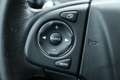 Honda CR-V 2.0 4WD Lifestyle / navi / climate / trekhaak 1500 Grijs - thumbnail 16