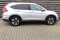 Honda CR-V 2.0 4WD Lifestyle / navi / climate / trekhaak 1500 Grijs - thumbnail 6