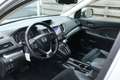Honda CR-V 2.0 4WD Lifestyle / navi / climate / trekhaak 1500 Grijs - thumbnail 22