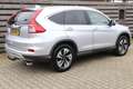 Honda CR-V 2.0 4WD Lifestyle / navi / climate / trekhaak 1500 Grijs - thumbnail 4