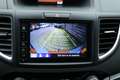 Honda CR-V 2.0 4WD Lifestyle / navi / climate / trekhaak 1500 Grijs - thumbnail 12