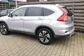 Honda CR-V 2.0 4WD Lifestyle / navi / climate / trekhaak 1500 Grijs - thumbnail 5