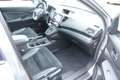 Honda CR-V 2.0 4WD Lifestyle / navi / climate / trekhaak 1500 Grijs - thumbnail 26