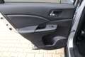 Honda CR-V 2.0 4WD Lifestyle / navi / climate / trekhaak 1500 Grijs - thumbnail 24