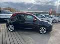 Opel Adam 1.4 Twinport 87ch Unlimited Start-Stop Schwarz - thumbnail 4