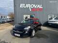 Opel Adam 1.4 Twinport 87ch Unlimited Start-Stop Schwarz - thumbnail 1