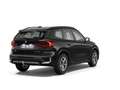 BMW X1 xDrive20d AHK Navigation PDC Schwarz - thumbnail 2