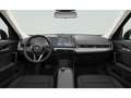 BMW X1 xDrive20d AHK Navigation PDC Schwarz - thumbnail 4