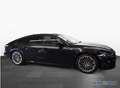 Audi A7 Sportback 55 TFSI e S tronic S Line Navi,Matrix,Le Grau - thumbnail 5
