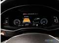 Audi A7 Sportback 55 TFSI e S tronic S Line Navi,Matrix,Le Grau - thumbnail 8