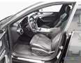 Audi A7 Sportback 55 TFSI e S tronic S Line Navi,Matrix,Le Grau - thumbnail 6