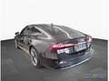 Audi A7 Sportback 55 TFSI e S tronic S Line Navi,Matrix,Le Grau - thumbnail 4