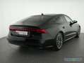 Audi A7 Sportback 55 TFSI e S tronic S Line Navi,Matrix Grau - thumbnail 4