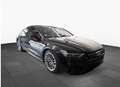 Audi A7 Sportback 55 TFSI e S tronic S Line Navi,Matrix,Le Grau - thumbnail 9
