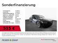 Audi A7 Sportback 55 TFSI e S tronic S Line Navi,Matrix,Le Grau - thumbnail 1