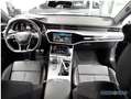 Audi A7 Sportback 55 TFSI e S tronic S Line Navi,Matrix,Le Grau - thumbnail 7