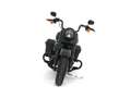 Harley-Davidson Road King FLHRXS SPECIAL / ROADKING Negru - thumbnail 4