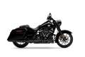 Harley-Davidson Road King FLHRXS SPECIAL / ROADKING Negru - thumbnail 1