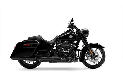 Harley-Davidson Road King FLHRXS SPECIAL / ROADKING