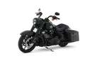 Harley-Davidson Road King FLHRXS SPECIAL / ROADKING Negru - thumbnail 5