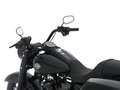 Harley-Davidson Road King FLHRXS SPECIAL / ROADKING Negru - thumbnail 11