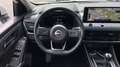 Nissan Qashqai 1.3 DIG-T MHEV 103KW N-CONNECTA 140 5P Blanc - thumbnail 14
