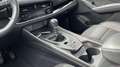 Nissan Qashqai 1.3 DIG-T MHEV 103KW N-CONNECTA 140 5P Blanc - thumbnail 16