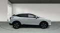 Nissan Qashqai 1.3 DIG-T MHEV 103KW N-CONNECTA 140 5P Blanc - thumbnail 6