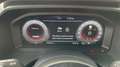 Nissan Qashqai 1.3 DIG-T MHEV 103KW N-CONNECTA 140 5P Blanc - thumbnail 15