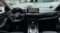Nissan Qashqai 1.3 DIG-T MHEV 103KW N-CONNECTA 140 5P Blanc - thumbnail 12