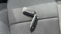 Nissan Qashqai 1.3 DIG-T MHEV 103KW N-CONNECTA 140 5P Blanc - thumbnail 23