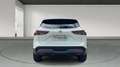 Nissan Qashqai 1.3 DIG-T MHEV 103KW N-CONNECTA 140 5P Blanc - thumbnail 8