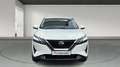 Nissan Qashqai 1.3 DIG-T MHEV 103KW N-CONNECTA 140 5P Blanc - thumbnail 4