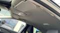 Nissan Qashqai 1.3 DIG-T MHEV 103KW N-CONNECTA 140 5P Blanc - thumbnail 20