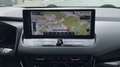 Nissan Qashqai 1.3 DIG-T MHEV 103KW N-CONNECTA 140 5P Blanc - thumbnail 17
