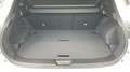 Nissan Qashqai 1.3 DIG-T MHEV 103KW N-CONNECTA 140 5P Blanco - thumbnail 9