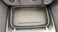 Nissan Qashqai 1.3 DIG-T MHEV 103KW N-CONNECTA 140 5P Blanc - thumbnail 22