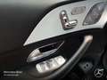 Mercedes-Benz GLE 350 de 4M AMG+NIGHT+360+AHK+MULTIBEAM+FAHRASS Schwarz - thumbnail 20