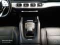 Mercedes-Benz GLE 350 de 4M AMG+NIGHT+360+AHK+MULTIBEAM+FAHRASS Black - thumbnail 15