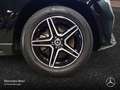 Mercedes-Benz GLE 350 de 4M AMG+NIGHT+360+AHK+MULTIBEAM+FAHRASS Black - thumbnail 6