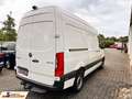 Mercedes-Benz Sprinter 316CDI L2H2 R-Cam/Navi/Tempo./AHK/Regal Weiß - thumbnail 4