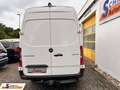 Mercedes-Benz Sprinter 316CDI L2H2 R-Cam/Navi/Tempo./AHK/Regal Weiß - thumbnail 5