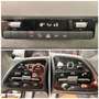 Mercedes-Benz Sprinter 316CDI L2H2 R-Cam/Navi/Tempo./AHK/Regal Weiß - thumbnail 13